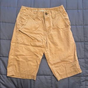 Mens shorts